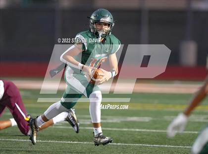 Thumbnail 1 in Mountain Pointe @ Campo Verde photogallery.