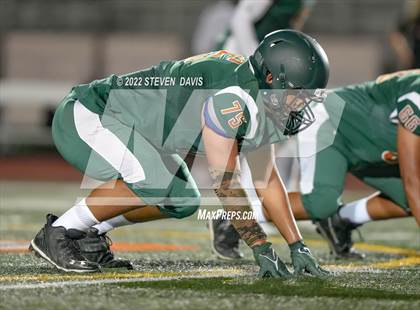 Thumbnail 3 in Mountain Pointe @ Campo Verde photogallery.