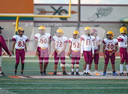 Thumbnail 2 in Mountain Pointe @ Campo Verde photogallery.