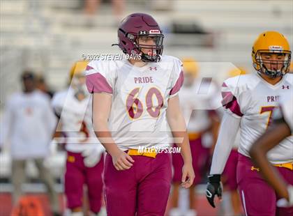 Thumbnail 2 in Mountain Pointe @ Campo Verde photogallery.