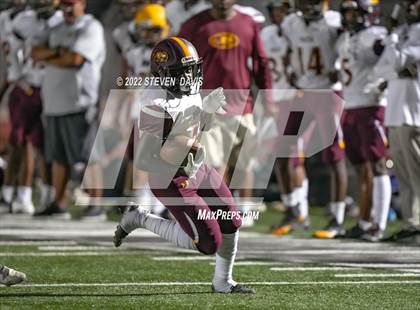 Thumbnail 2 in Mountain Pointe @ Campo Verde photogallery.