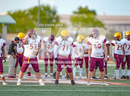 Thumbnail 1 in Mountain Pointe @ Campo Verde photogallery.
