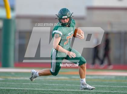 Thumbnail 3 in Mountain Pointe @ Campo Verde photogallery.