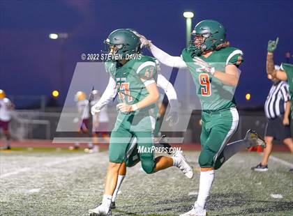 Thumbnail 1 in Mountain Pointe @ Campo Verde photogallery.