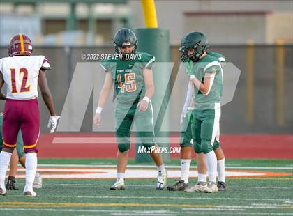 Thumbnail 1 in Mountain Pointe @ Campo Verde photogallery.