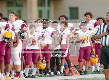 Thumbnail 2 in Mountain Pointe @ Campo Verde photogallery.