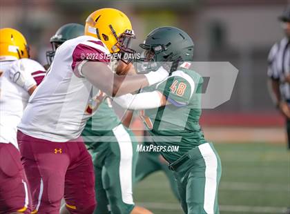 Thumbnail 3 in Mountain Pointe @ Campo Verde photogallery.