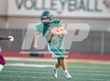Thumbnail 3 in Mountain Pointe @ Campo Verde photogallery.