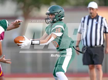 Thumbnail 3 in Mountain Pointe @ Campo Verde photogallery.