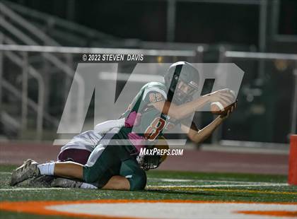 Thumbnail 1 in Mountain Pointe @ Campo Verde photogallery.