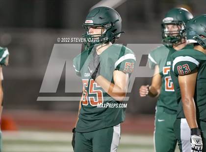 Thumbnail 1 in Mountain Pointe @ Campo Verde photogallery.