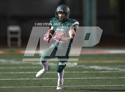 Thumbnail 1 in Mountain Pointe @ Campo Verde photogallery.