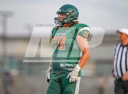 Thumbnail 3 in Mountain Pointe @ Campo Verde photogallery.