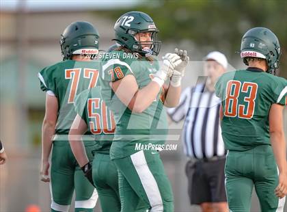 Thumbnail 1 in Mountain Pointe @ Campo Verde photogallery.