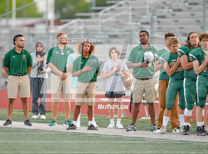 Thumbnail 3 in Mountain Pointe @ Campo Verde photogallery.