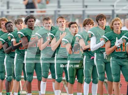 Thumbnail 2 in Mountain Pointe @ Campo Verde photogallery.