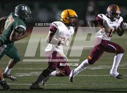 Thumbnail 2 in Mountain Pointe @ Campo Verde photogallery.