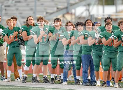 Thumbnail 2 in Mountain Pointe @ Campo Verde photogallery.