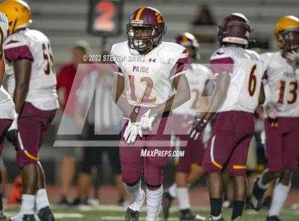 Thumbnail 1 in Mountain Pointe @ Campo Verde photogallery.