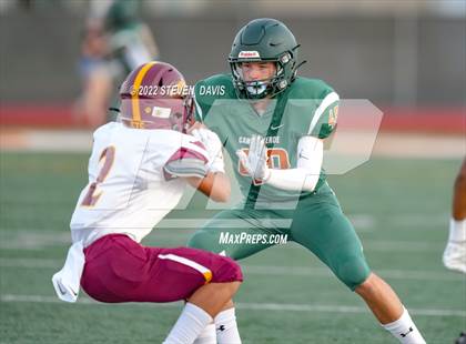 Thumbnail 1 in Mountain Pointe @ Campo Verde photogallery.