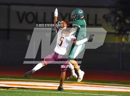 Thumbnail 2 in Mountain Pointe @ Campo Verde photogallery.