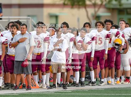 Thumbnail 2 in Mountain Pointe @ Campo Verde photogallery.
