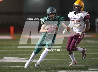 Thumbnail 1 in Mountain Pointe @ Campo Verde photogallery.