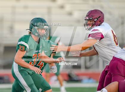 Thumbnail 2 in Mountain Pointe @ Campo Verde photogallery.