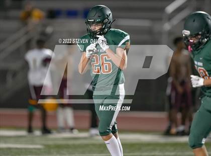 Thumbnail 1 in Mountain Pointe @ Campo Verde photogallery.