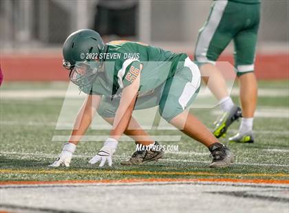 Thumbnail 1 in Mountain Pointe @ Campo Verde photogallery.