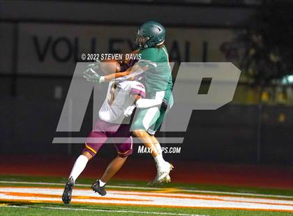 Thumbnail 1 in Mountain Pointe @ Campo Verde photogallery.