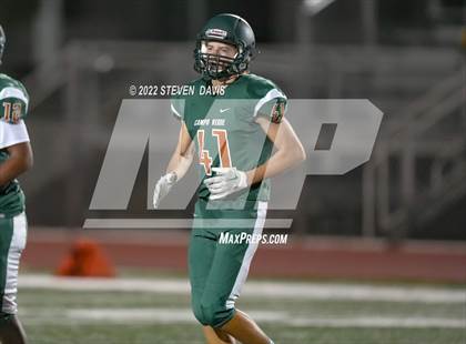 Thumbnail 1 in Mountain Pointe @ Campo Verde photogallery.