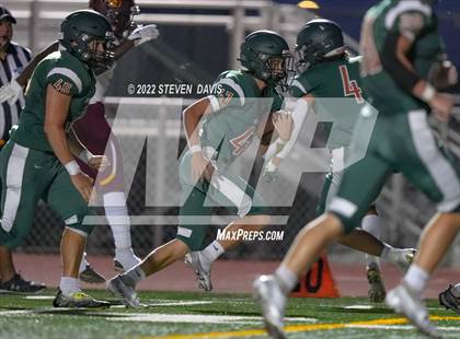 Thumbnail 1 in Mountain Pointe @ Campo Verde photogallery.