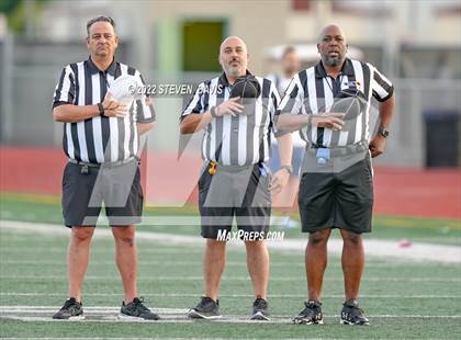 Thumbnail 1 in Mountain Pointe @ Campo Verde photogallery.