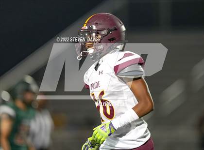 Thumbnail 3 in Mountain Pointe @ Campo Verde photogallery.