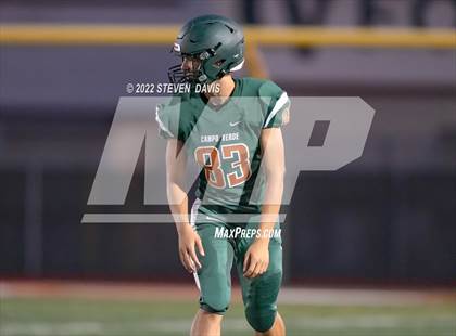 Thumbnail 2 in Mountain Pointe @ Campo Verde photogallery.