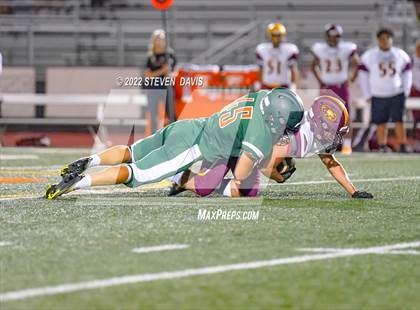 Thumbnail 1 in Mountain Pointe @ Campo Verde photogallery.