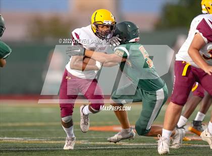 Thumbnail 2 in Mountain Pointe @ Campo Verde photogallery.