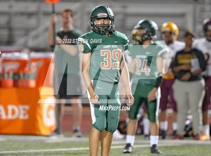Thumbnail 1 in Mountain Pointe @ Campo Verde photogallery.