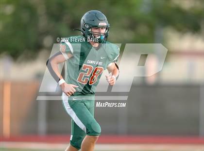 Thumbnail 2 in Mountain Pointe @ Campo Verde photogallery.