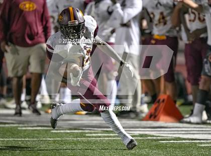 Thumbnail 3 in Mountain Pointe @ Campo Verde photogallery.