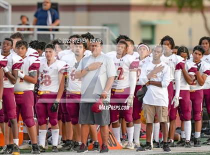 Thumbnail 1 in Mountain Pointe @ Campo Verde photogallery.