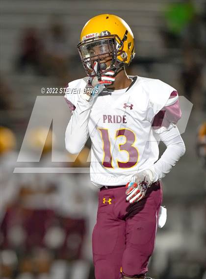 Thumbnail 2 in Mountain Pointe @ Campo Verde photogallery.
