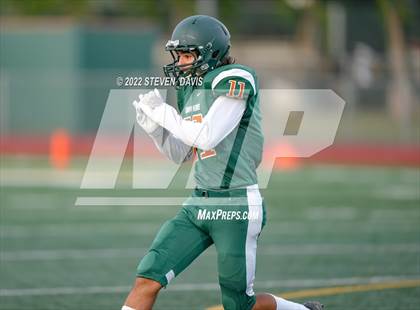 Thumbnail 1 in Mountain Pointe @ Campo Verde photogallery.