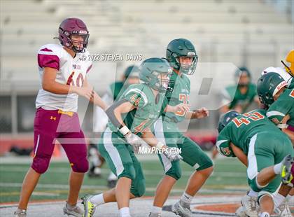 Thumbnail 3 in Mountain Pointe @ Campo Verde photogallery.