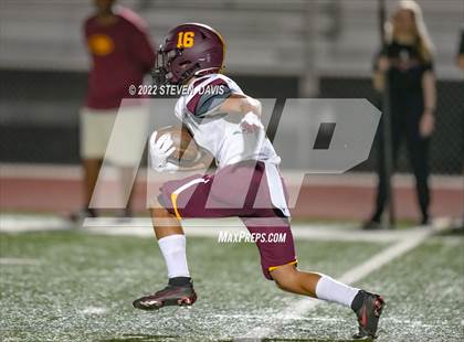 Thumbnail 2 in Mountain Pointe @ Campo Verde photogallery.
