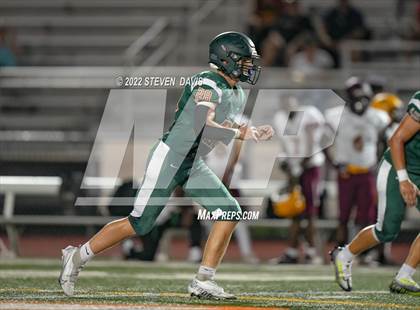 Thumbnail 1 in Mountain Pointe @ Campo Verde photogallery.