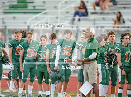 Thumbnail 2 in Mountain Pointe @ Campo Verde photogallery.