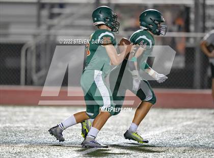 Thumbnail 3 in Mountain Pointe @ Campo Verde photogallery.