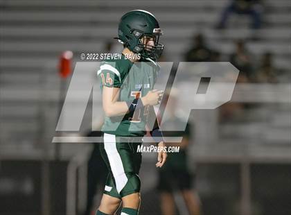 Thumbnail 2 in Mountain Pointe @ Campo Verde photogallery.